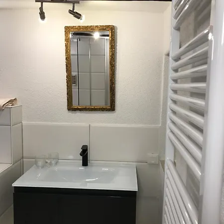 Ferienwohnung Fuxbau Neustadt an der Weinstraße Exterior foto