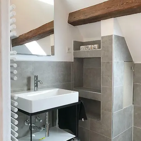 Ferienwohnung Fuxbau Neustadt an der Weinstraße Exterior foto